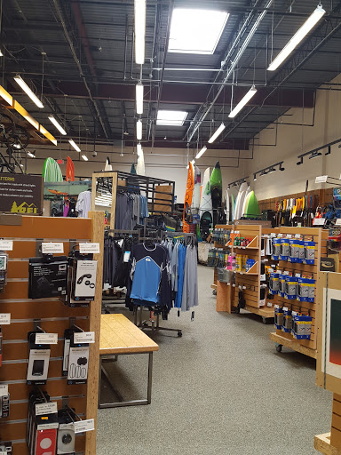 Camping Store «REI», reviews and photos, 279 Salem St, Reading, MA 01867, USA