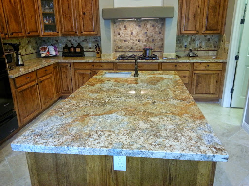 Store «Rise Above Remodeling», reviews and photos, 42302 N Vision Way #111, Anthem, AZ 85086, USA