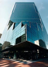 Kcep Financial Services - Photo 2 - Car repair in Fort Worth, TX, Fort Worth