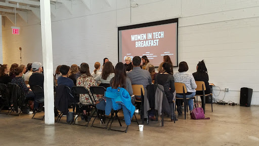 General Assembly Santa Monica image