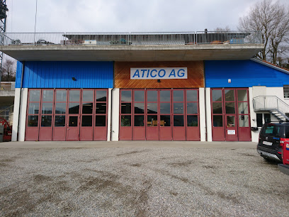 Atico AG
