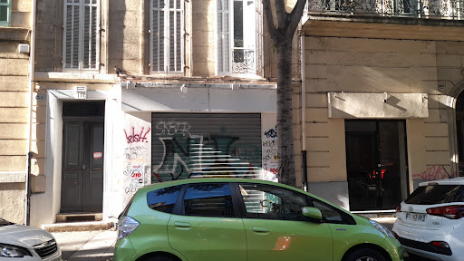 Auto-École Cinq Avenues Chartreux à Marseille, Bouches-du-Rhône