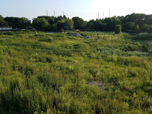 Zoo «Milwaukee County Zoo», reviews and photos, 10001 W Bluemound Rd, Milwaukee, WI 53226, USA