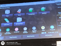 Route 66 Auto Service Inc - Photo 3 - Car repair in St. Louis, MO, St Louis