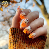 Zara Nail Bar - Photo 2 - Car repair in Queen Creek, AZ, San Tan Valley