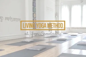 Yoga Sanctuary image