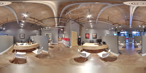 Insurance Agency «State Farm: Brandon Wine», reviews and photos