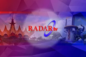 GRAHA PENA / Radar Lampung image