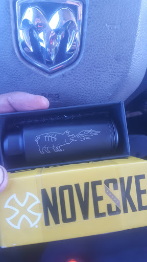 Pawn Shop «Pawn Lubbock», reviews and photos, 6207 19th St, Lubbock, TX 79407, USA