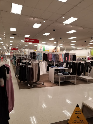 Department Store «Target», reviews and photos, 1316 Dallas Hwy, Waxahachie, TX 75165, USA