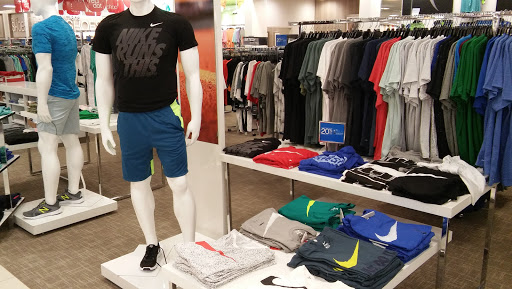 Department Store «Belk», reviews and photos, 2701 Rio Grande Blvd suite 100, Euless, TX 76039, USA