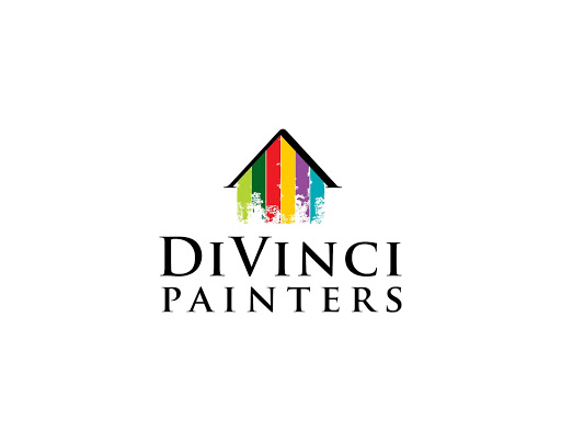 Painter «Divinci Painters Inc», reviews and photos, 1256 Old Skokie Valley Rd, Highland Park, IL 60035, USA