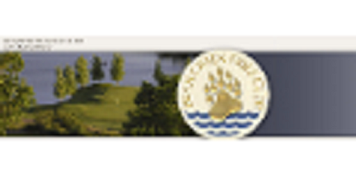 Golf Club «Bear Creek Golf Club», reviews and photos, 12201 Morrison Rd, Denver, CO 80228, USA