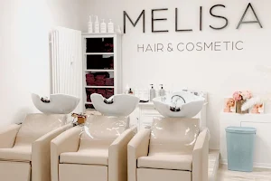 Melisa Hair&Cosmetic image