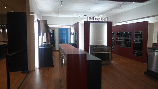 Appliance Store «Pacific Sales Kitchen & Home», reviews and photos, 2592 White Rd, Irvine, CA 92614, USA