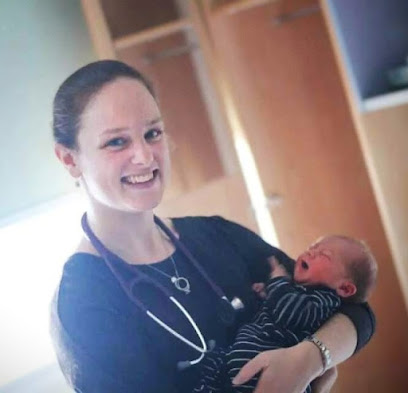 Ballarat Mums & Babies Clinic