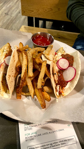 Coffee Shop «Camp Coffee Roasters», reviews and photos, 921 Main St, Blowing Rock, NC 28605, USA