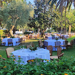 Photo n°3 de l'avis de Annamaria.a fait le 20/08/2023 à 08:51 sur le  UNAHOTELS Naxos Beach Sicilia à Naxos