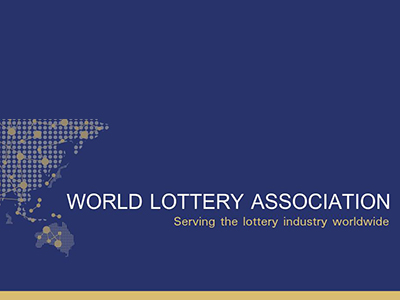 Rezensionen über World Lottery Association in Lausanne - Verband