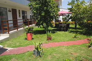 Cabañas Green Yard - photo 1