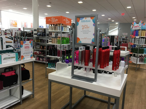 Hair Salon «Ulta Beauty», reviews and photos, 100 Reaville Ave #247, Flemington, NJ 08822, USA