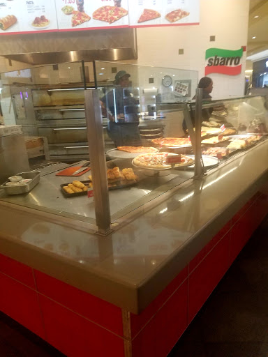 Shopping Mall «Cordova Mall», reviews and photos, 5100 N 9th Ave, Pensacola, FL 32504, USA