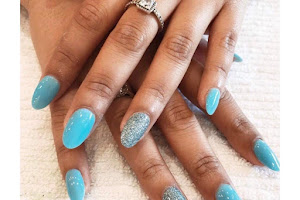 LiLy Nails and Spa of Altamonte Springs