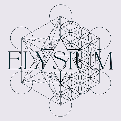 Explore lightsaber tattoo ideas, creative tattoo ideas in Powell, available at Elysium Body Enhancements