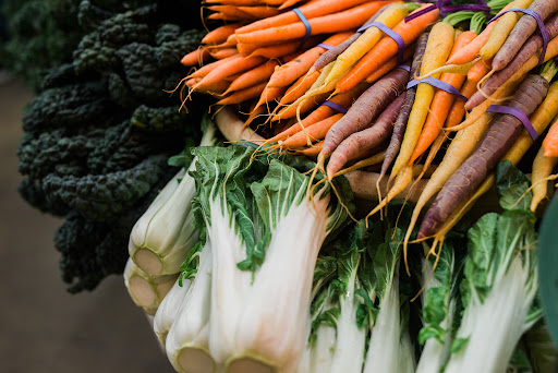 Produce Market «Tacoma Boys», reviews and photos, 5602 6th Ave, Tacoma, WA 98406, USA