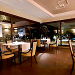 Photo n°4 de l'avis de Stefano.e fait le 24/03/2022 à 22:45 sur le  La Locanda di Villa Giorgia Pistoia à Pistoia