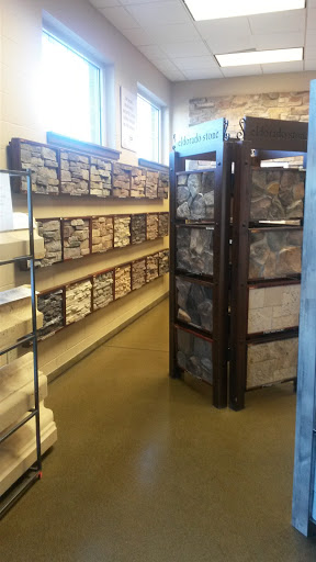Masonry Supply Store «Frederick Brick Works, Inc.», reviews and photos, 1731 Monocacy Blvd, Frederick, MD 21701, USA