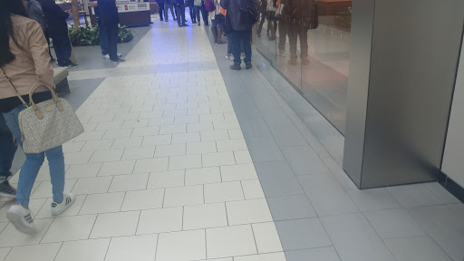 Computer Store «Apple Arden Fair», reviews and photos, 1689 Arden Way, Sacramento, CA 95815, USA