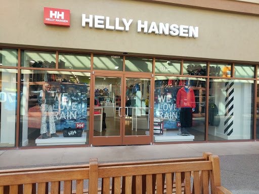 Department Store «Helly Hansen», reviews and photos, 1001 N Arney Rd, Woodburn, OR 97071, USA