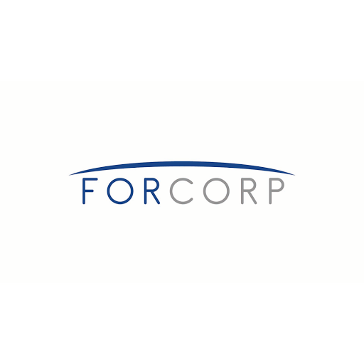 FORCORP (Forcorp Solutions Inc.)