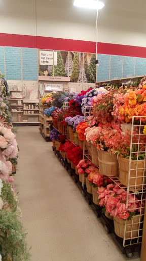 Craft Store «Michaels», reviews and photos, 2500 W International Speedway Blvd, Daytona Beach, FL 32114, USA