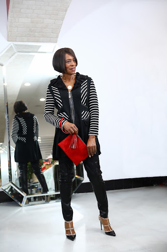 Boutique «All That & MORE boutique», reviews and photos, 10754 Jefferson Blvd, Culver City, CA 90230, USA