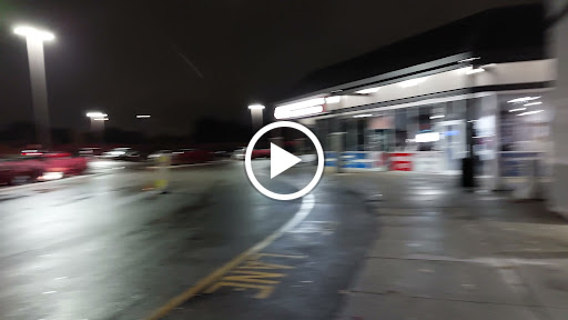 Gym «Planet Fitness», reviews and photos, 5415 Roberts Rd, Hilliard, OH 43026, USA