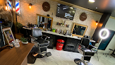 Salon de coiffure Barber Street 84 84140 Avignon