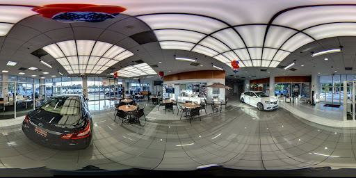 Nissan Dealer «Hamilton Nissan», reviews and photos, 1929 Dual Hwy, Hagerstown, MD 21740, USA