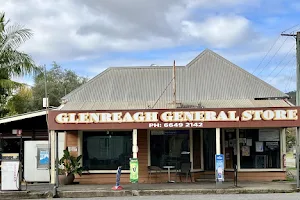 Glenreagh General Store image