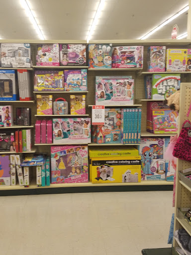 Craft Store «Hobby Lobby», reviews and photos, 7986 US-64, Bartlett, TN 38133, USA