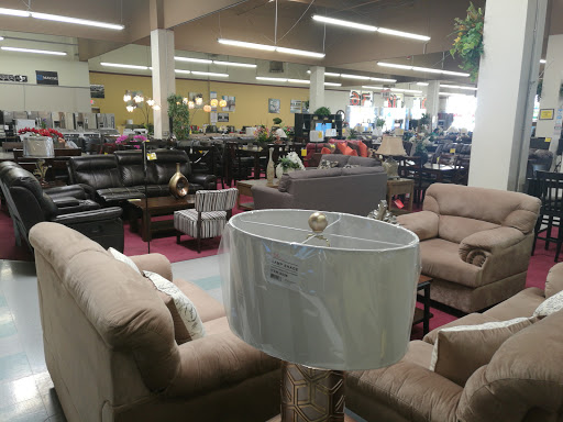 Casa Linda Furniture image