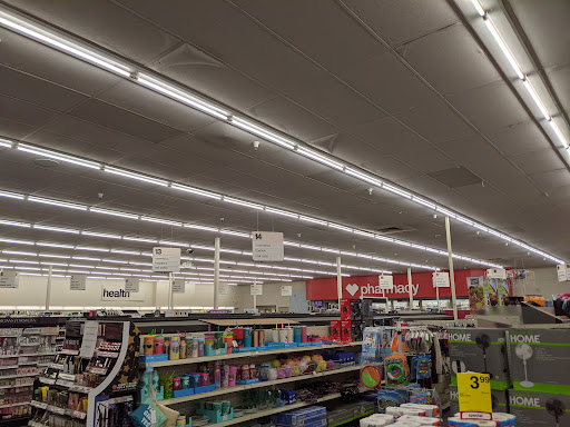 Drug Store «CVS», reviews and photos, 45 N Milpitas Blvd, Milpitas, CA 95035, USA