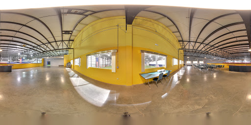 Outdoor Sports Store «Ho Chunk Sports and Expo Center», reviews and photos, 10 Southland Dr, Lynwood, IL 60411, USA