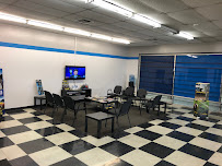 Goodyear Tire & Rubber Co - Photo 3 - Car repair in San Bernardino, CA, San Bernardino