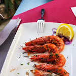 Photo n°2 de l'avis de Roberto.p fait le 16/09/2023 à 15:52 sur le  Ristorante Pizzeria Bacco à Brattirò