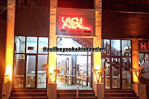 Asilbey Sokak Lezzetleri image