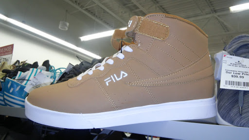 Clothing Store «Burlington Coat Factory», reviews and photos, 1509 Nampa-Caldwell Blvd #31, Nampa, ID 83651, USA