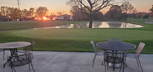 Golf Course «Homestead Springs Golf Course», reviews and photos, 5888 London-Lancaster Rd, Groveport, OH 43125, USA