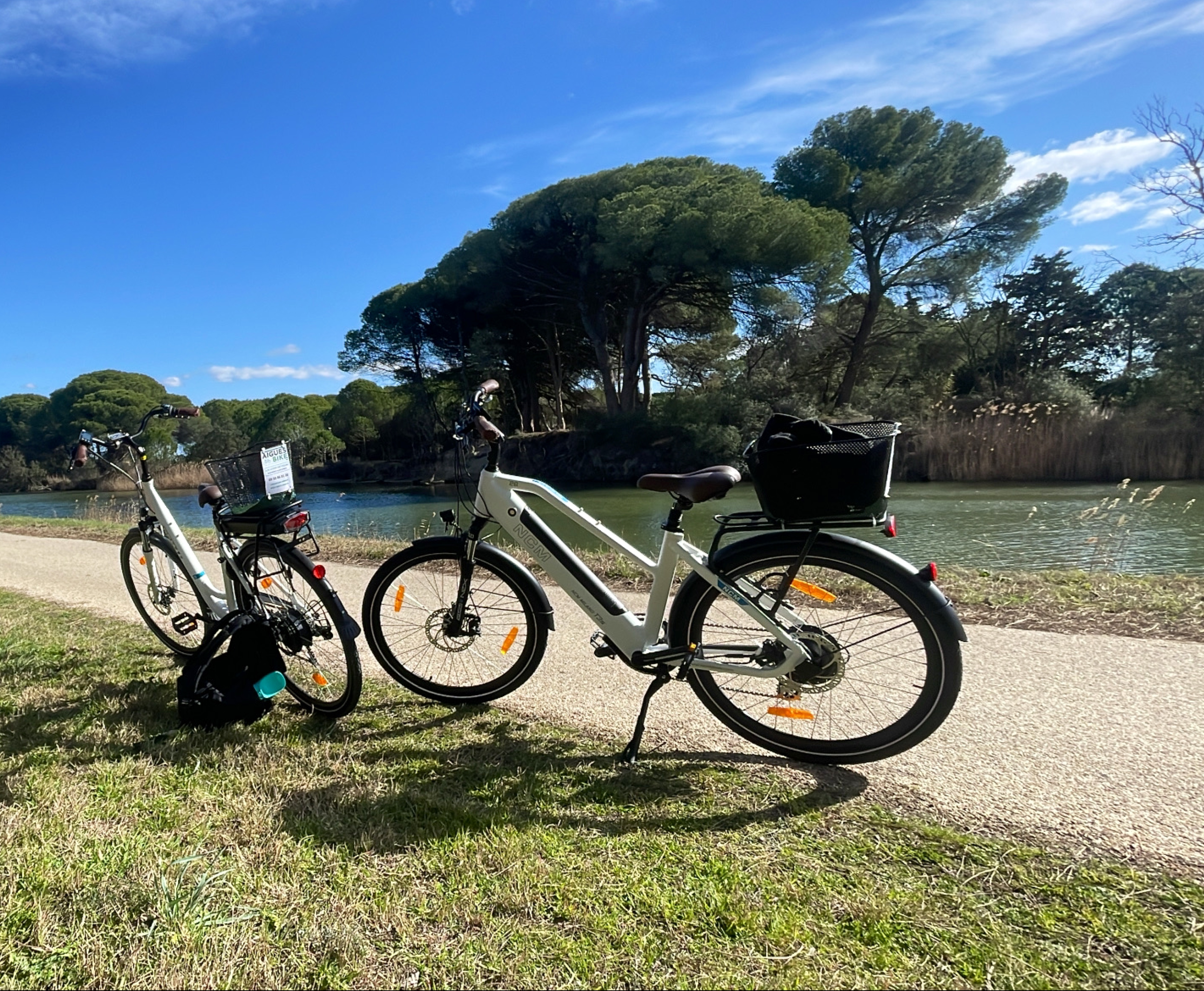 Photo n° 1 de l'avis de Estelle. fait le 17/02/2024 à 18:23